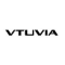 Vtuvia Ebike