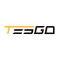 Tesgo Bikes