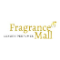 Fragrance Mall