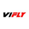 Vifly Drone