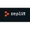 Replit