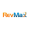 Revmax