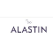 Alastin