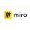 Miro