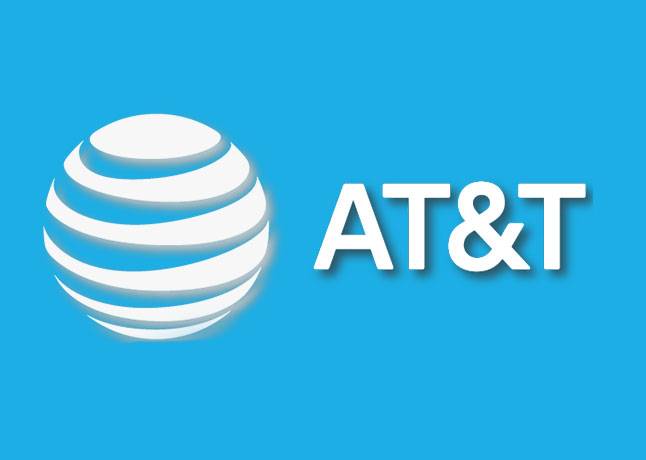 AT&T Witnesses Multiple Changes In Its C-Suite Class