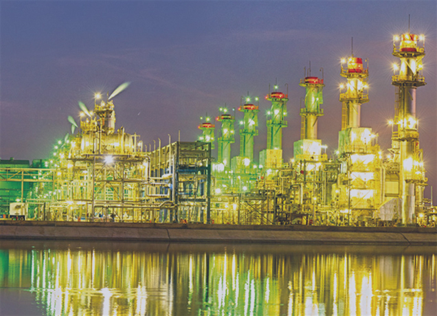 Cairn Oil and Gas Signs MoU With 5 Digital Startups
