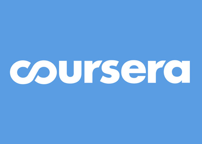 Coursera Acquires Hands-On Learning Platform Rhyme Softworks