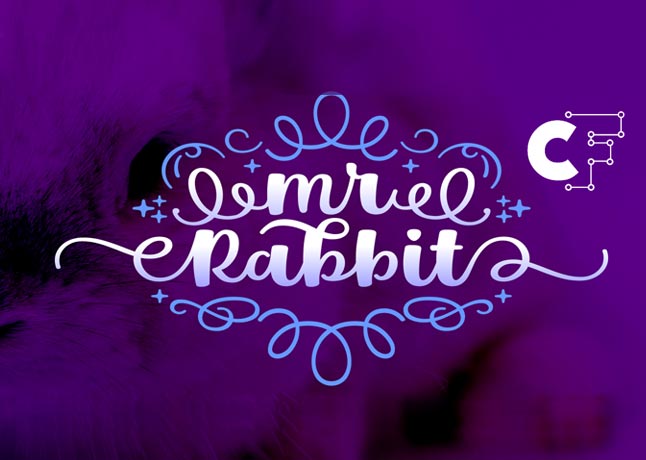 Stay Authentic With Creative Fabrica Design And Font Bundles