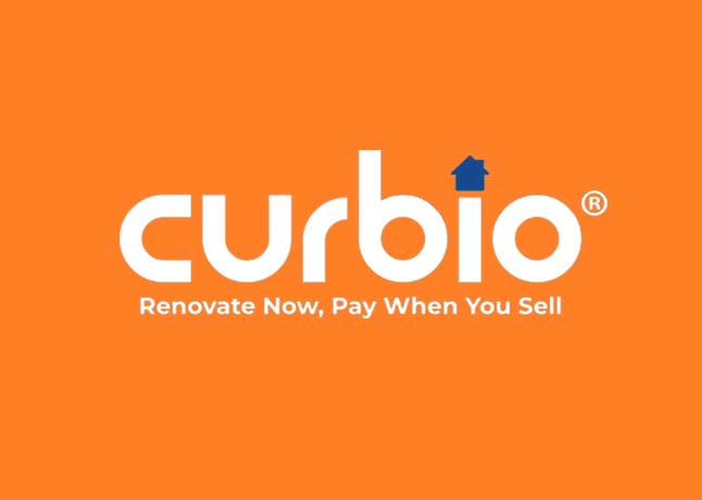 Curbio Raises $13.6M To Accelerate Tech Development And Expansion 