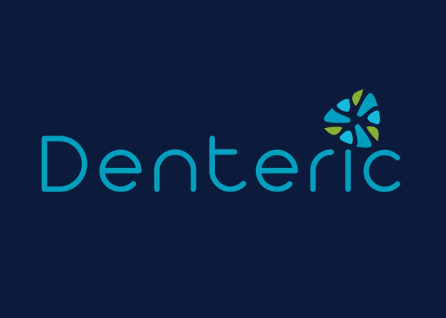 Denteric Is Launched To Vaccinate Against Gum Disease