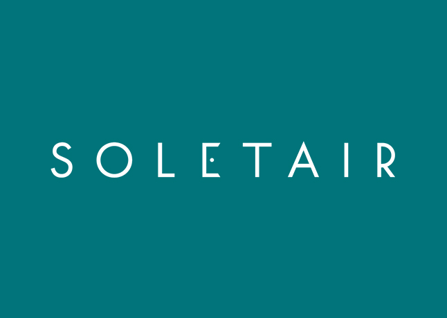 Finland's Soletair Plans To Offer Fresh Air By Using Hydrocarbons
