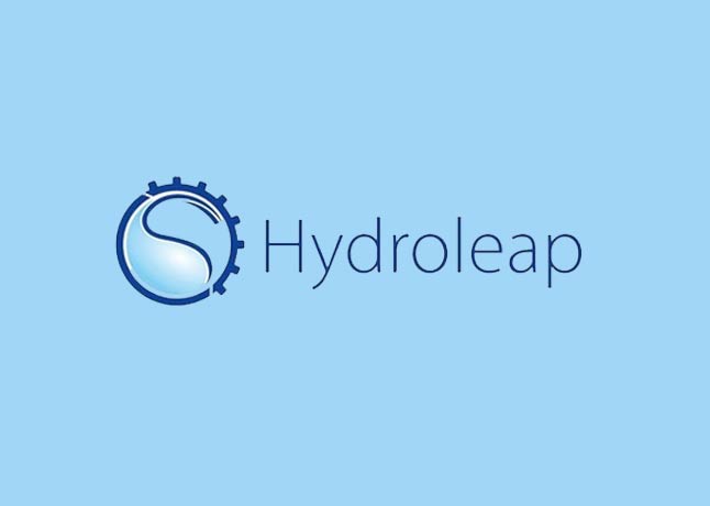 Singapore Startup Hydroleap Bags $2.6 Million From Wavemaker