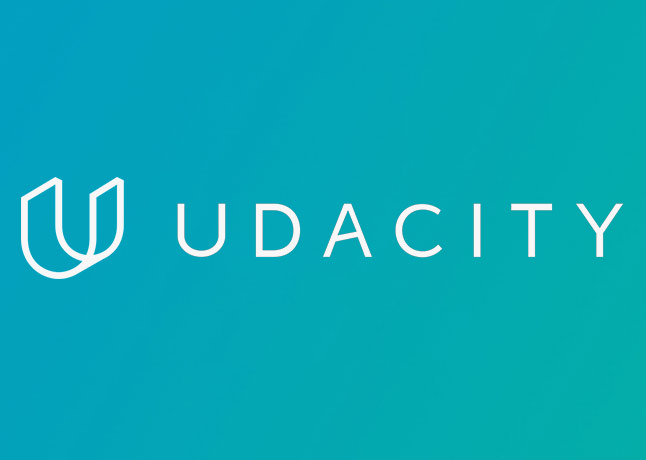LendingTree’s Board Member Joins Udacity As Its New CEO