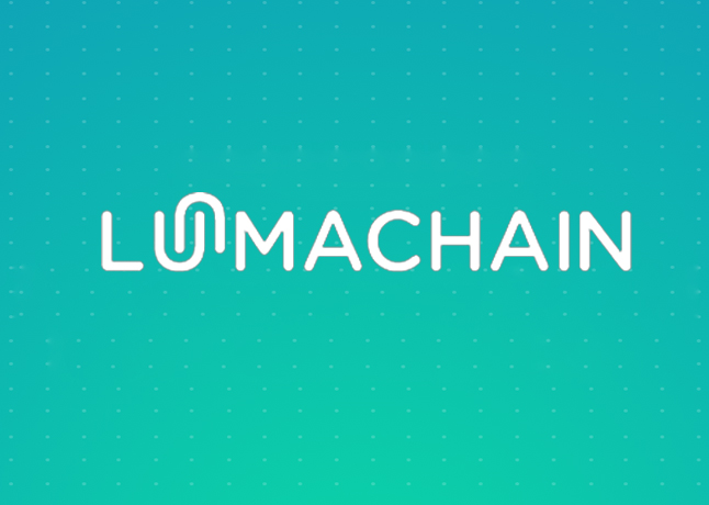 Blockchain Startup Lumachain Raises $2.4M To Fight Food Slavery