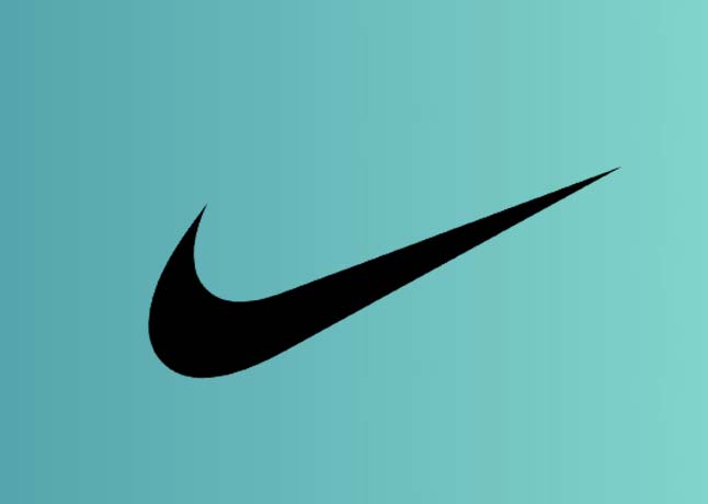 Nike Acquires Cloud-Based Startup Celect For An Undisclosed Amount