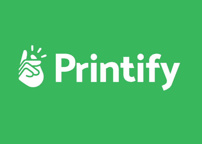 Printify Undefeatable Journey Towards The Scaling Point 