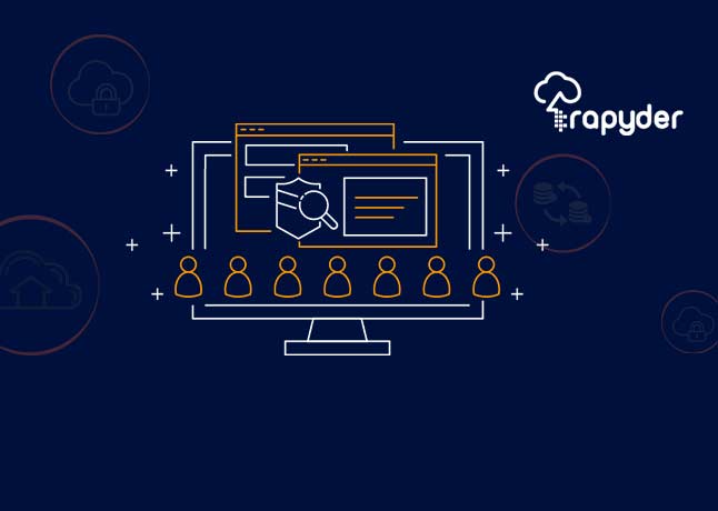 Cloudtech Startup Rapyder Cloud Solutions Partners With AWS