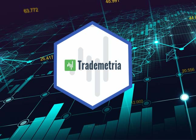 Trading Journal Trademetria Is Behind The Trade Success of Thiago Ghilardi