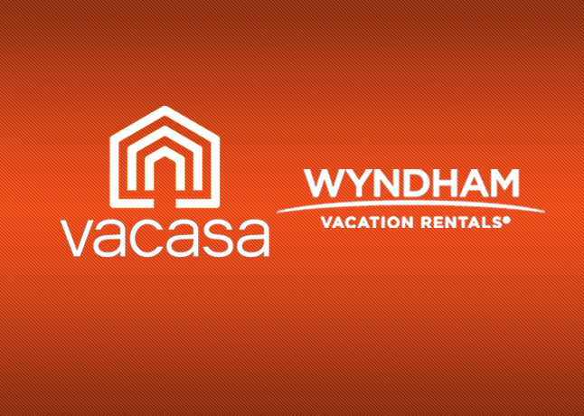 Vacasa To Acquire Wyndham Vacation Rentals To Increase Its Portfolio