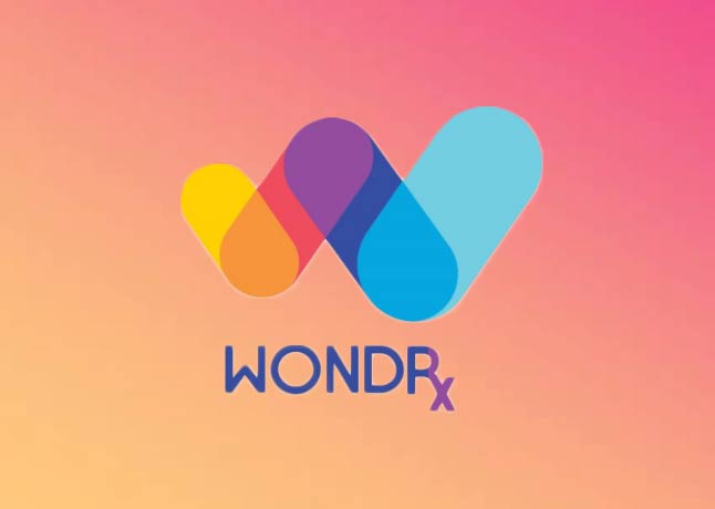 MedTech Startup WonDRx Raises Fund From Venture Catalysts