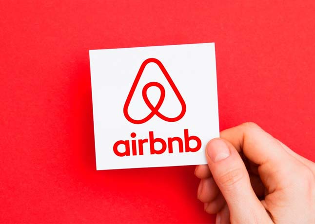 Airbnb Opens A New Door By Acquiring Urbandoor