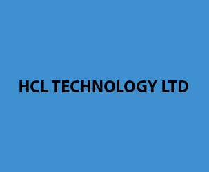 HCL Technologies In Nagpur To Begin Operating In 2018