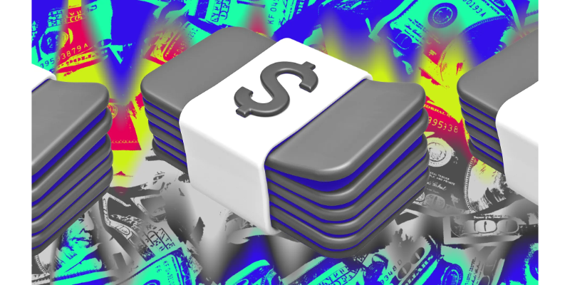 Pixel Vault Secures $100 Million Funding to expand its Platform