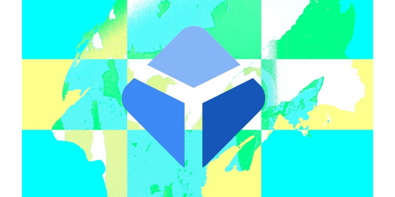 Blockchain.com Has Raised $14 Billion In Funding By Partnering With LightSpeed Ventures
