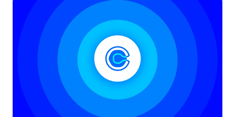 Calendly, Scheduling Tool Founder Tope Awotona Net Worth Reaches $3billion For The Year 2022