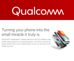 Qualcomm Snapdragon 636 Chipsest Spotted