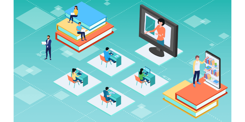 Cambly started free IELTS classes during the Covid-19 pandemic situation