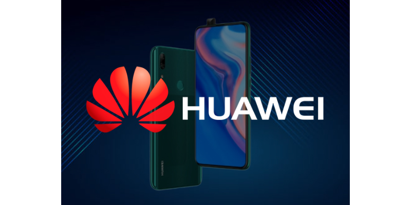 Huawei's Honor to Release Android Smartphone in India This Year