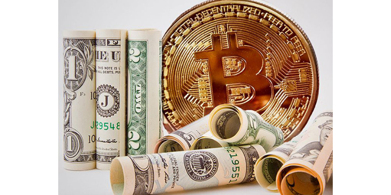 Pinnacle Methods to Make Income Through Bitcoins