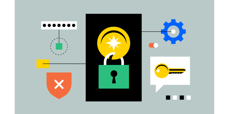 Incredible Ways to Maximize the Security of Your Bitcoin Wallet