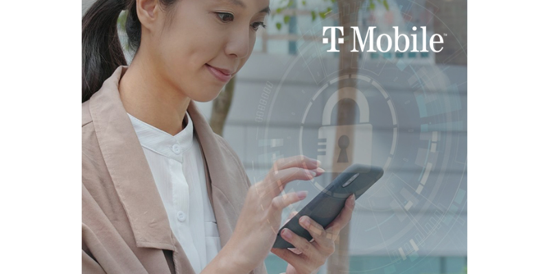 T-Mobile's 2021 Cyberattack: 4 Effective Ways to Protect Personal data After A Breach