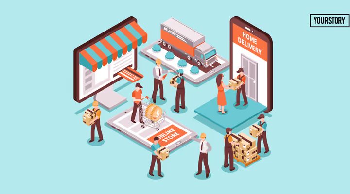 Good Glamm Group Acquires Stake In Organic Harvest, the Personal Care D2C