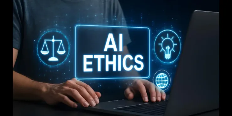 Promoting ‘Ethical AI’ Credo AI Launches and Secures $5.5 Million!
