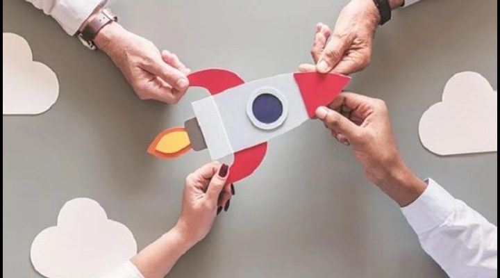 Camlist - The Pet Video Marketplace Raises $1.3 Million Pre-seed Funding