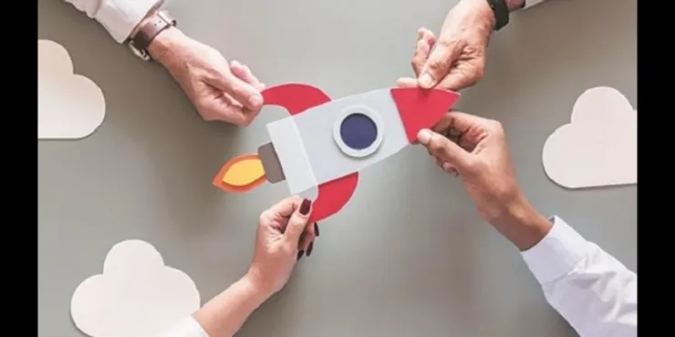 Camlist - The Pet Video Marketplace Raises $1.3 Million Pre-seed Funding