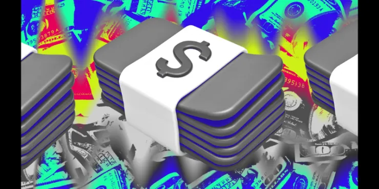 Pixel Vault Secures $100 Million Funding to expand its Platform