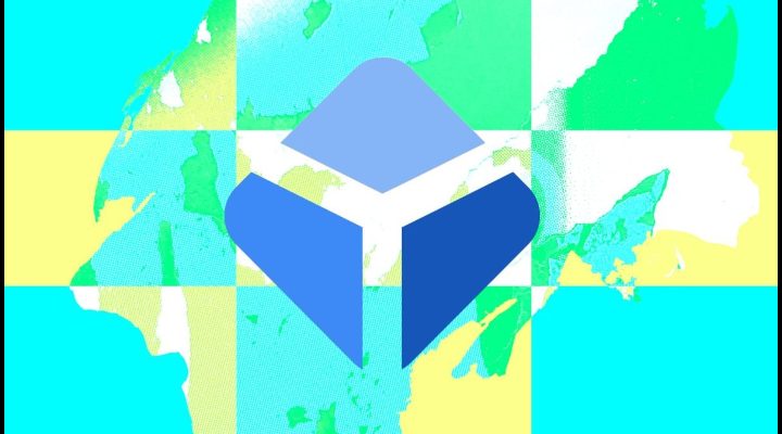 Blockchain.com Has Raised $14 Billion In Funding By Partnering With LightSpeed Ventures