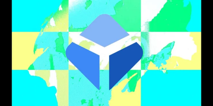 Blockchain.com Has Raised $14 Billion In Funding By Partnering With LightSpeed Ventures