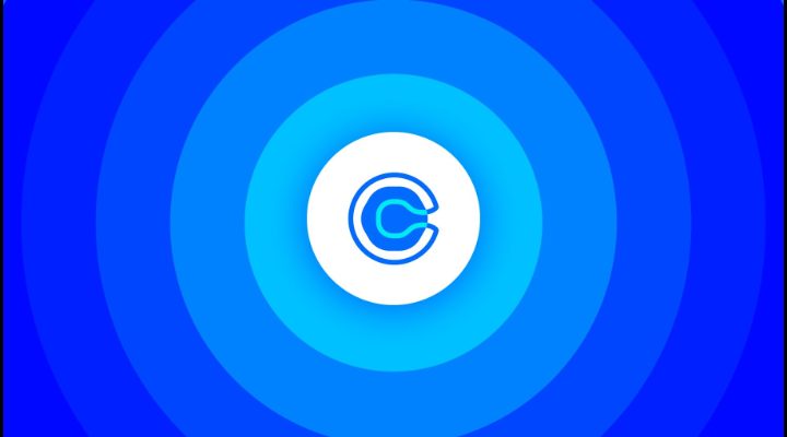 Calendly, Scheduling Tool Founder Tope Awotona Net Worth Reaches $3billion For The Year 2022