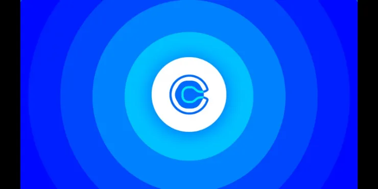 Calendly, Scheduling Tool Founder Tope Awotona Net Worth Reaches $3billion For The Year 2022