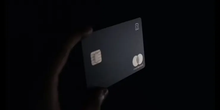 CRED - Simplify Credit Card Bill Payments With Exclusive Rewards