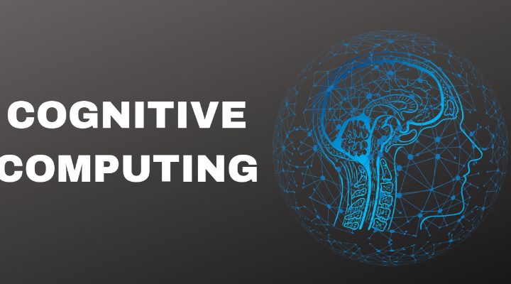 Cognitive Computing And Artificial Intelligence - Coexisting Together, Behaving Differently