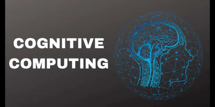 Cognitive Computing And Artificial Intelligence - Coexisting Together, Behaving Differently