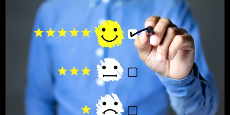 Microsoft Acquired Ally.io, an OKR startup that raised $76 million