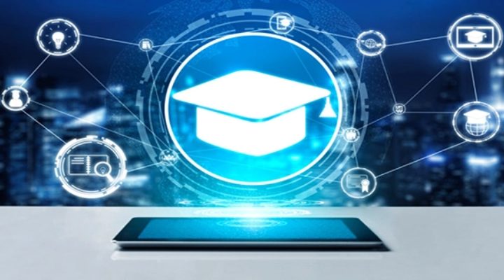 Purple Dot , British Waitlist and Pre-order Fashion Platform Raises $4M