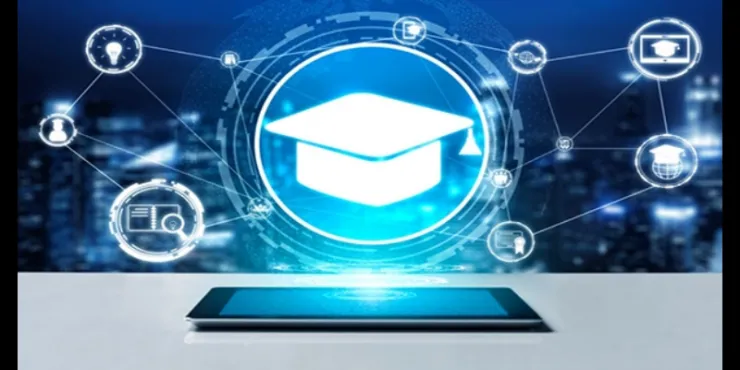 Purple Dot , British Waitlist and Pre-order Fashion Platform Raises $4M